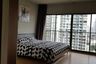 Condo for Sale or Rent in Noble Refine, Khlong Tan, Bangkok near BTS Phrom Phong