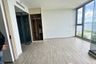 1 Bedroom Condo for Sale or Rent in Arom Wongamat, Na Kluea, Chonburi