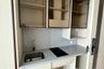 1 Bedroom Condo for Sale or Rent in Arom Wongamat, Na Kluea, Chonburi