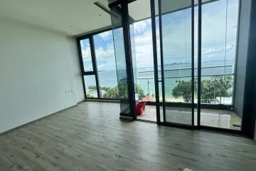 1 Bedroom Condo for Sale or Rent in Arom Wongamat, Na Kluea, Chonburi
