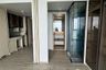 1 Bedroom Condo for Sale or Rent in Arom Wongamat, Na Kluea, Chonburi