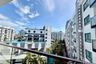 2 Bedroom Condo for sale in Arcadia Beach Resort, Nong Prue, Chonburi