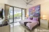 2 Bedroom Condo for sale in Choeng Thale, Phuket