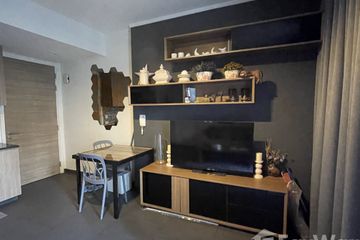 1 Bedroom Condo for rent in Na Kluea, Chonburi