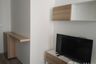 Condo for Sale or Rent in Ideo Mobi Asoke, Bang Kapi, Bangkok near MRT Phetchaburi