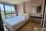 1 Bedroom Condo for sale in Hua Hin, Prachuap Khiri Khan