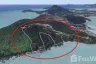 Land for sale in Ratsada, Phuket