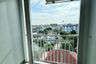 Condo for sale in Lumpini Condotown Ekkachai 48, Bang Bon, Bangkok