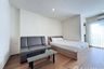Condo for sale in Lumpini Condotown Ekkachai 48, Bang Bon, Bangkok