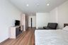 Condo for sale in Lumpini Condotown Ekkachai 48, Bang Bon, Bangkok