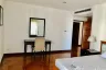 3 Bedroom Apartment for sale in Bo Win, Chonburi