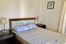 3 Bedroom Apartment for sale in Laem Chabang Condo Home, Bo Win, Chonburi