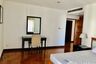 3 Bedroom Apartment for sale in Laem Chabang Condo Home, Bo Win, Chonburi