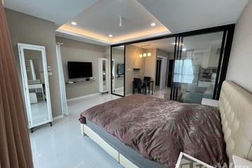 1 Bedroom Condo for Sale or Rent in Sathorn Gardens, Thung Maha Mek, Bangkok near MRT Lumpini