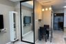 1 Bedroom Condo for Sale or Rent in Sathorn Gardens, Thung Maha Mek, Bangkok near MRT Lumpini