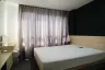 1 Bedroom Condo for sale in Capetown Sriracha Condo & Residence, Si Racha, Chonburi