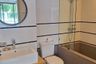 1 Bedroom Condo for sale in Baan SanKraam Hua Hin, Cha am, Phetchaburi