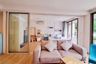 1 Bedroom Condo for sale in Baan SanKraam Hua Hin, Cha am, Phetchaburi