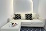 Condo for sale in Ratchada Prestige, Sam Sen Nok, Bangkok near MRT Sutthisan