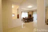 3 Bedroom House for sale in Kut Sa, Udon Thani