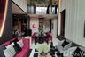 5 Bedroom House for sale in The Gentry Sukhumvit - Bangna, Bang Na, Bangkok