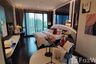 5 Bedroom House for sale in The Gentry Sukhumvit - Bangna, Bang Na, Bangkok