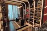 5 Bedroom House for sale in The Gentry Sukhumvit - Bangna, Bang Na, Bangkok