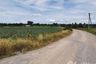 Land for sale in Thap Tai, Prachuap Khiri Khan