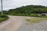 Land for sale in Thap Tai, Prachuap Khiri Khan