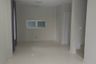 3 Bedroom Townhouse for rent in Si Sunthon, Phuket