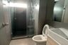 1 Bedroom Condo for sale in Ideo Sukhumvit 115, Thepharak, Samut Prakan near BTS Pu Chao