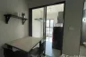 1 Bedroom Condo for sale in Ideo Sukhumvit 115, Thepharak, Samut Prakan near BTS Pu Chao