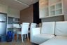 1 Bedroom Condo for Sale or Rent in La Santir, Nong Prue, Chonburi