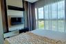 1 Bedroom Condo for Sale or Rent in La Santir, Nong Prue, Chonburi