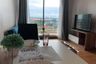 1 Bedroom Condo for sale in Supalai Mare, Nong Prue, Chonburi