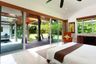 6 Bedroom House for sale in Pa Khlok, Phuket