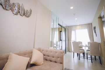 1 Bedroom Condo for sale in Khlong Tan, Bangkok near BTS Thong Lo