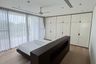 3 Bedroom Condo for sale in Alanna Yamu, Pa Khlok, Phuket