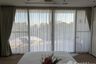 3 Bedroom Condo for sale in Alanna Yamu, Pa Khlok, Phuket