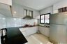 4 Bedroom Villa for rent in The Lake Huay Yai, Huai Yai, Chonburi