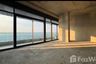 5 Bedroom Condo for sale in Canapaya Residences, Bang Khlo, Bangkok