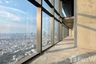 5 Bedroom Condo for sale in Canapaya Residences, Bang Khlo, Bangkok