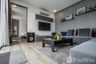 3 Bedroom Villa for rent in Thap Tai, Prachuap Khiri Khan