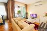 1 Bedroom Apartment for sale in Paradise Residence 2, Nong Prue, Chonburi