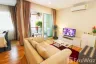 1 Bedroom Apartment for sale in Nong Prue, Chonburi