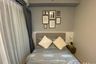 Condo for Sale or Rent in Chapter One Eco Ratchada - Huaikwang, Huai Khwang, Bangkok near MRT Huai Khwang