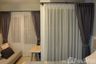 Condo for Sale or Rent in Chapter One Eco Ratchada - Huaikwang, Huai Khwang, Bangkok near MRT Huai Khwang