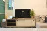 Condo for Sale or Rent in Chapter One Eco Ratchada - Huaikwang, Huai Khwang, Bangkok near MRT Huai Khwang