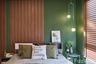 1 Bedroom Condo for sale in City Ville, Thepharak, Samut Prakan near MRT Thipphawan