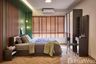 1 Bedroom Condo for sale in City Ville, Thepharak, Samut Prakan near MRT Thipphawan